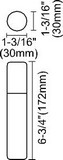 WSP-002B33