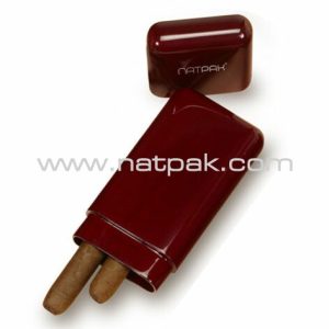 WSP-007809