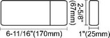 WSP-007809