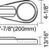 WSP-007810 - Image 2