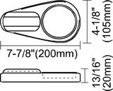 WSP-007810