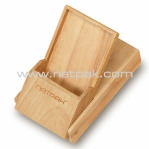 WSP-008695
