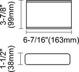 WSP-008695