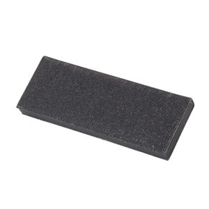 PUCOX-00036