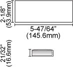 PUCOX-00036