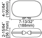 SMCOX-00286