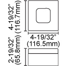 PLCC0W-00V969