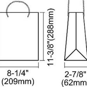 BSP-006602