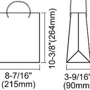BSP-006603