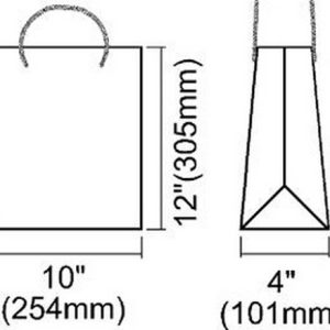 BSP-006606