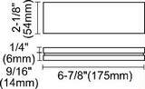 BCPB-002B77