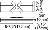 BCPB-002B78