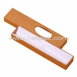 BPB-002365