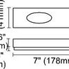 BPB-002365 - Image 2