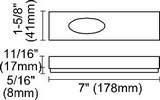 BPB-002365