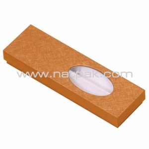 BPB-002366