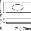 BPB-002366 - Image 2