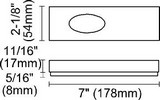 BPB-002366