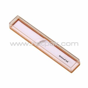 PLPB-000125