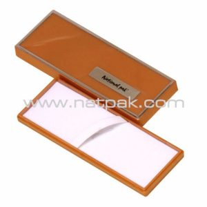 PLPB-000128-PN01