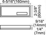 PLPB-000128-PN01