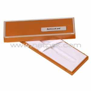 PLPB-000128-PN13
