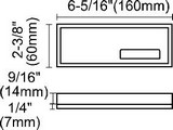 PLPB-000128-PN13