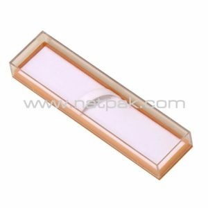 PLPB-000214