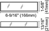 PLPB-000214