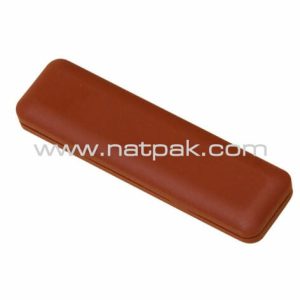 PLPB-002369
