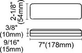 PLPB-002370