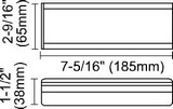 PLPB-002B39