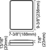 PWPLB-000815