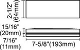 PWPLBPB-000810-PN04