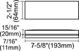 PWPLBPB-000810-PN13