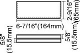 PWPLBPB-001601-PN04