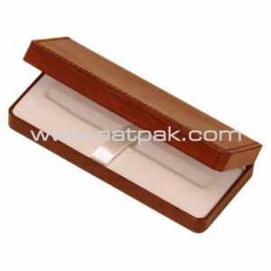 PWPLBPB-001601-PN13