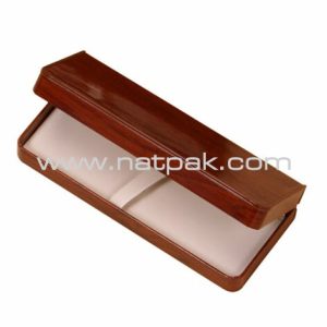PWPLBPB-002763