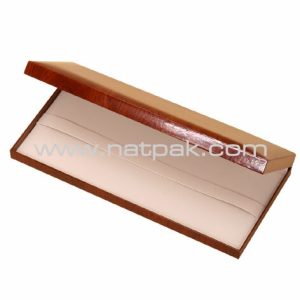 PWPLBPB-008681