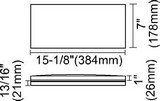 PWPLBPB-008681