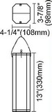 WSP-002B29