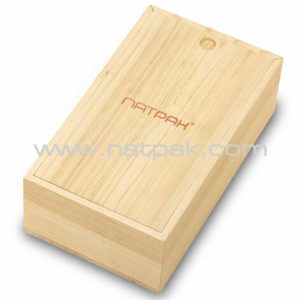 WSP-007805