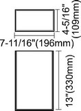 WSP-007805