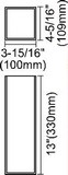 WSP-007806