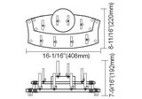 ACWG-00H926-1M11