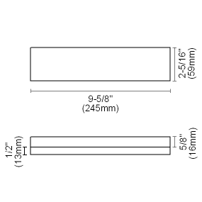 C0W-000837