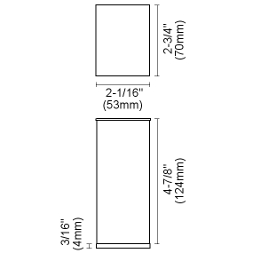 C0W-006280