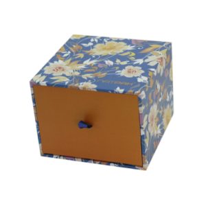 CPC0W-00P520-02