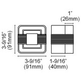 CPWW-000841