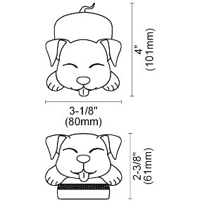FC0W-00038301